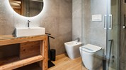 Apartmán Sole | APARTMÁNOVÝ DŮM NONNA TECLA