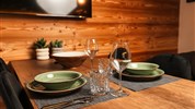 Apartmán Sole | APARTMÁNOVÝ DŮM NONNA TECLA