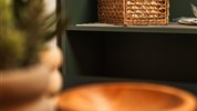 Apartmán Sole | APARTMÁNOVÝ DŮM NONNA TECLA
