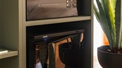 Apartmán Sole | APARTMÁNOVÝ DŮM NONNA TECLA