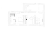 Apartmán Tramonto | APARTMÁNOVÝ DŮM NONNA TECLA