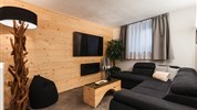 Apartmán Tramonto | APARTMÁNOVÝ DŮM NONNA TECLA