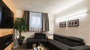 Apartmán Tramonto | APARTMÁNOVÝ DŮM NONNA TECLA