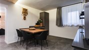 Apartmán Tramonto | APARTMÁNOVÝ DŮM NONNA TECLA