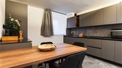 Apartmán Tramonto | APARTMÁNOVÝ DŮM NONNA TECLA