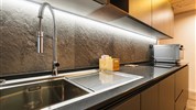 Apartmán Tramonto | APARTMÁNOVÝ DŮM NONNA TECLA