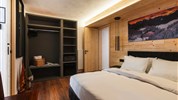 Apartmán Tramonto | APARTMÁNOVÝ DŮM NONNA TECLA