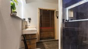 Apartmán Tramonto | APARTMÁNOVÝ DŮM NONNA TECLA