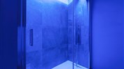 Apartmán Tramonto | APARTMÁNOVÝ DŮM NONNA TECLA