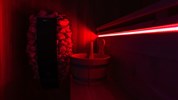 Apartmán Tramonto | APARTMÁNOVÝ DŮM NONNA TECLA