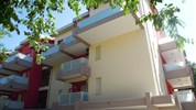 APARTMÁNOVÝ DŮM MARINA PICCOLA