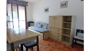APARTMÁNOVÝ DŮM MARINA PICCOLA