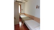 APARTMÁNOVÝ DŮM MARINA PICCOLA
