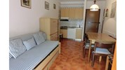 APARTMÁNOVÝ DŮM MARINA PICCOLA