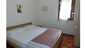 APARTMÁNOVÝ DŮM MARINA PICCOLA
