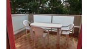 APARTMÁNOVÝ DŮM MARINA PICCOLA