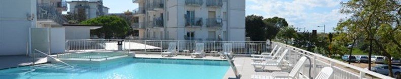 hotel-alla-rotonda-h-1495-alr00-1571737974