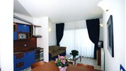 RESIDENCE ILIOS