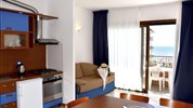 RESIDENCE ILIOS