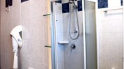 RESIDENCE ILIOS