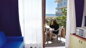 RESIDENCE ILIOS