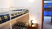 RESIDENCE ILIOS