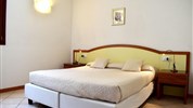 RESIDENCE ILIOS