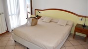 RESIDENCE ILIOS