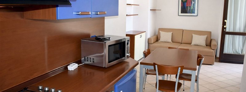 appartamento-vacanze-jesolo-con-giardino-2039697909