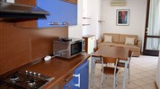 RESIDENCE ILIOS
