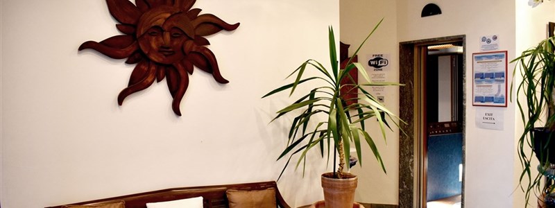 ascensore-ilios-residence-jesolo-988216186