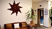 RESIDENCE ILIOS