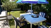 RESIDENCE ILIOS