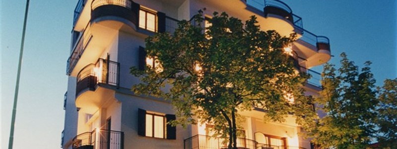 ilios-residence-sera-226990583