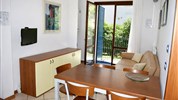 RESIDENCE ILIOS