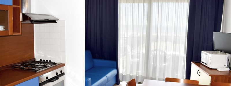 soggiorno-appartamento-ilios-residence-jesolo-322067592
