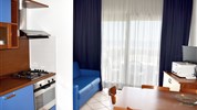 RESIDENCE ILIOS