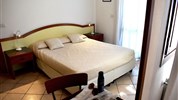 RESIDENCE ILIOS