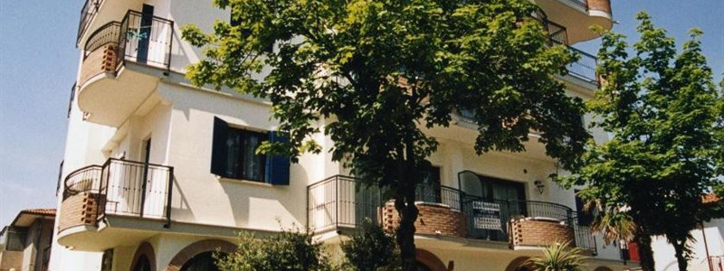 veduta-residence-ilios-jesolo-1389492682