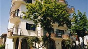 RESIDENCE ILIOS