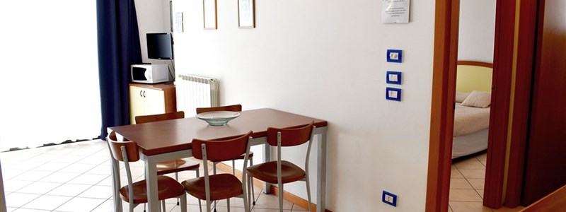 veduta-soggiorno-appartamento-vacanze-a-jesolo-1653997141