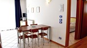 RESIDENCE ILIOS