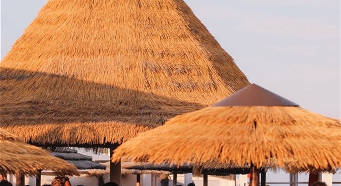 Lido di Jesolo