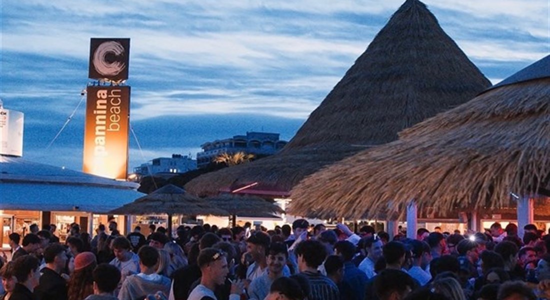 Lido di Jesolo