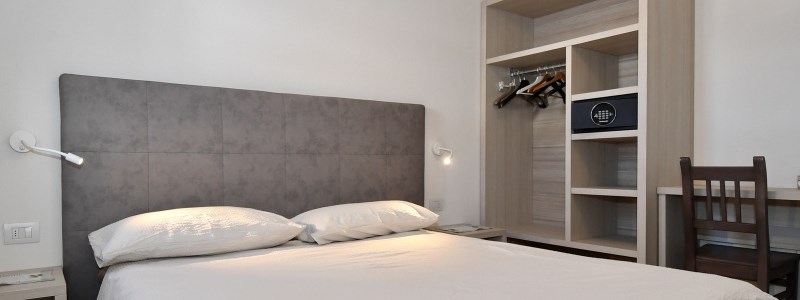Fiocco di neve 4