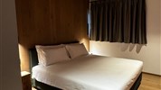 AER | APARTHOTEL LA DANE - léto