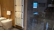 AER | APARTHOTEL LA DANE - léto