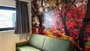 AER | APARTHOTEL LA DANE - léto