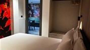 AER | APARTHOTEL LA DANE - léto