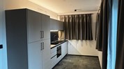 AER | APARTHOTEL LA DANE - léto